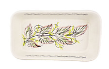 Denby Pottery Glyn Ware Serving Dish Individual or Pie Dish made in Stoneware