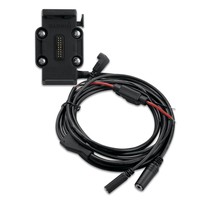 Garmin Motorcycle Mount Power Cord Zumo 660 & 665 on sale Garmin Motorcycle Mount Power Cord Zumo 660 & 665 on sale