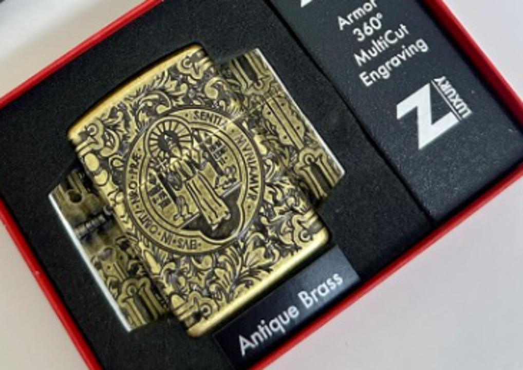 Zippo バスキア デザインライター 特番 Zippo バスキア デザイン