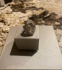 Picture 6 of 6