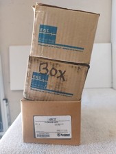 AERC23 APN Electrical & Lighting image