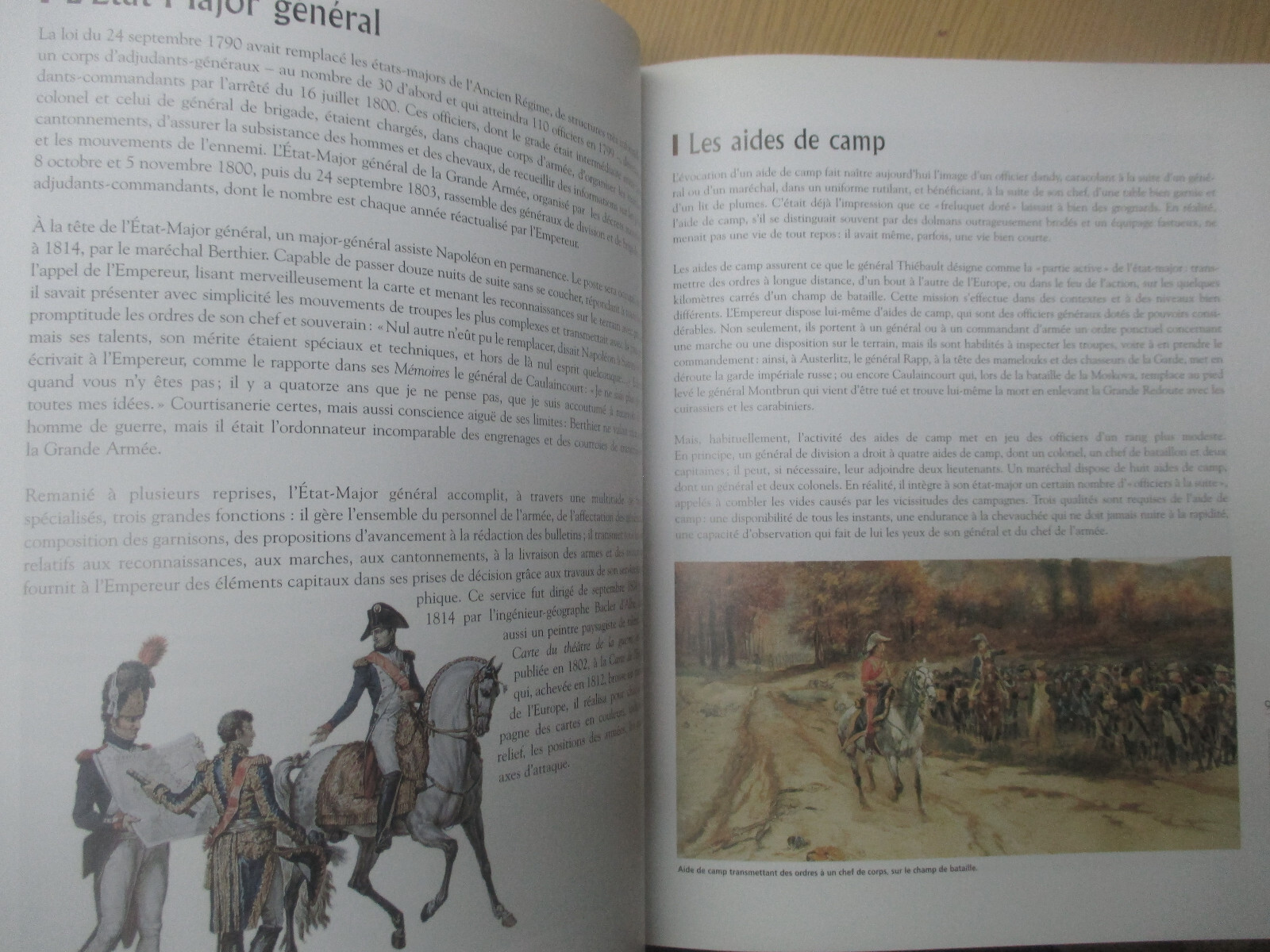Picture 8 of 8