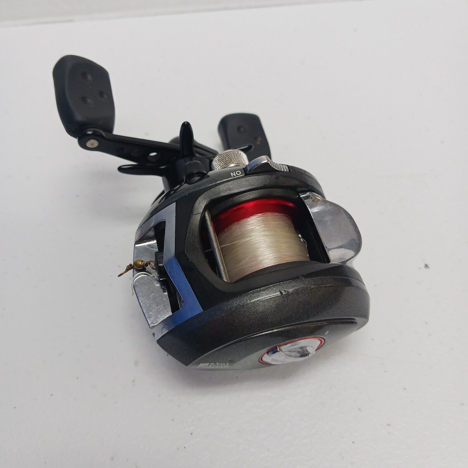 Picture 1 of 6