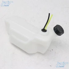 For Redmax Backpack Leaf Blowers EBZ7500 EBZ8500 Fuel Tank Assembly 579140201