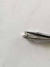 Patek Philippe Nautilus Ref. 3700 Krone Stahl