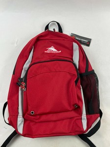 built laptop backpack