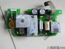 Used & Tested MDA3 3130-0450 7004-0086 via DHL or Fedex fast shipping