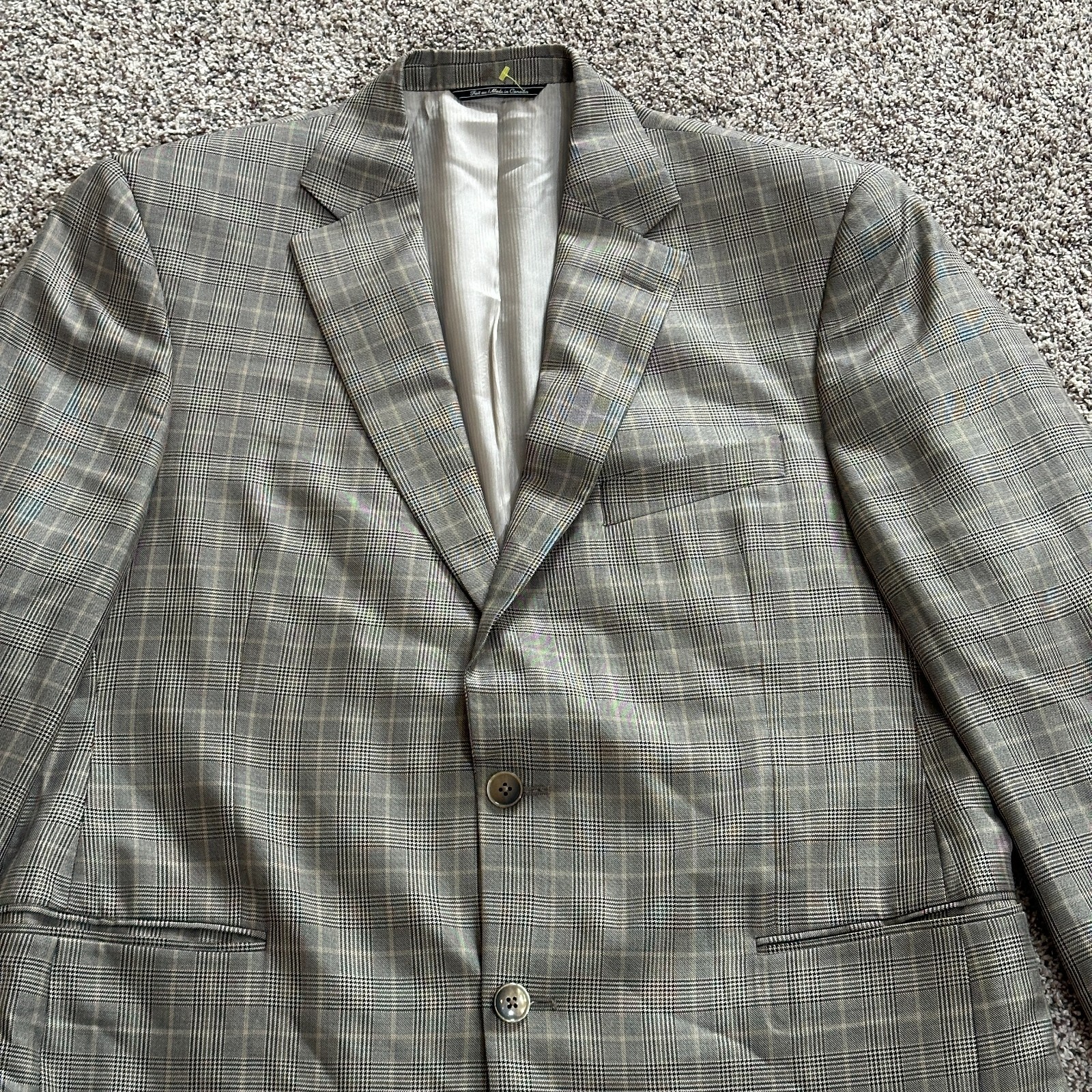 Picture 5 of 20
