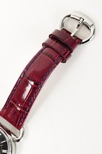 Links of London Wristwatches for sale - eBay Links of London Wristwatches for sale - eBay