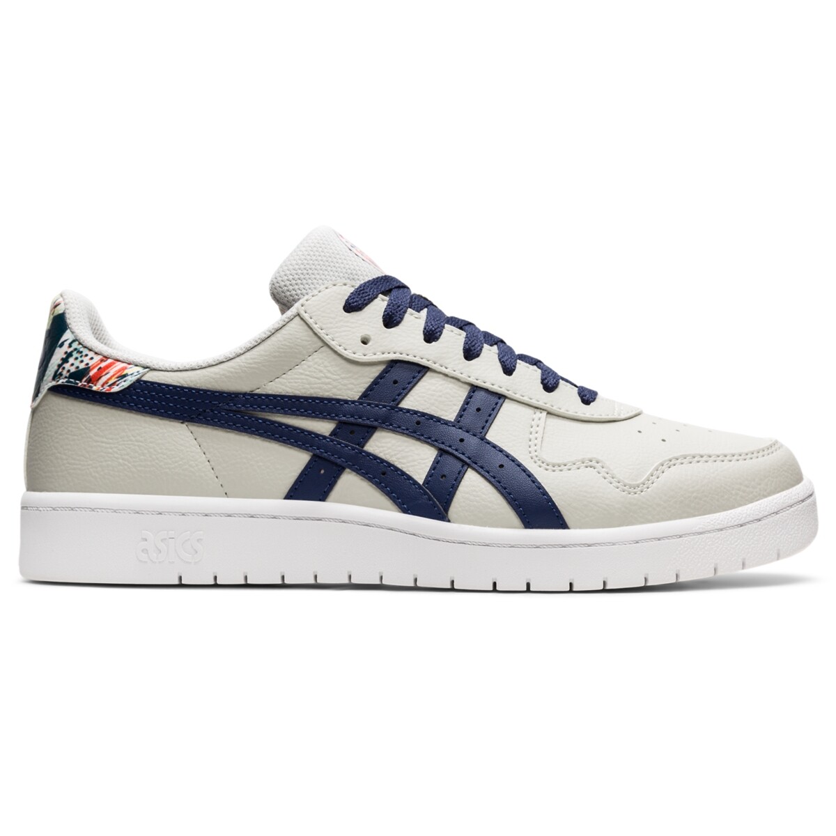 asics japan s glacier