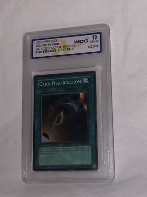 2001Upper Deck カード 2001 Upper Deck Japan Shinobu Fukuhara Rookie Roundup RC