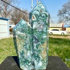 Picture 10 of 20