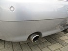Bild 12 von 17