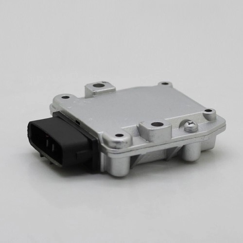 Ignition Igniter Module 89621-12050 for Toyota 4Runner Pickup Celica Lexus LS400 - Picture 2 of 5