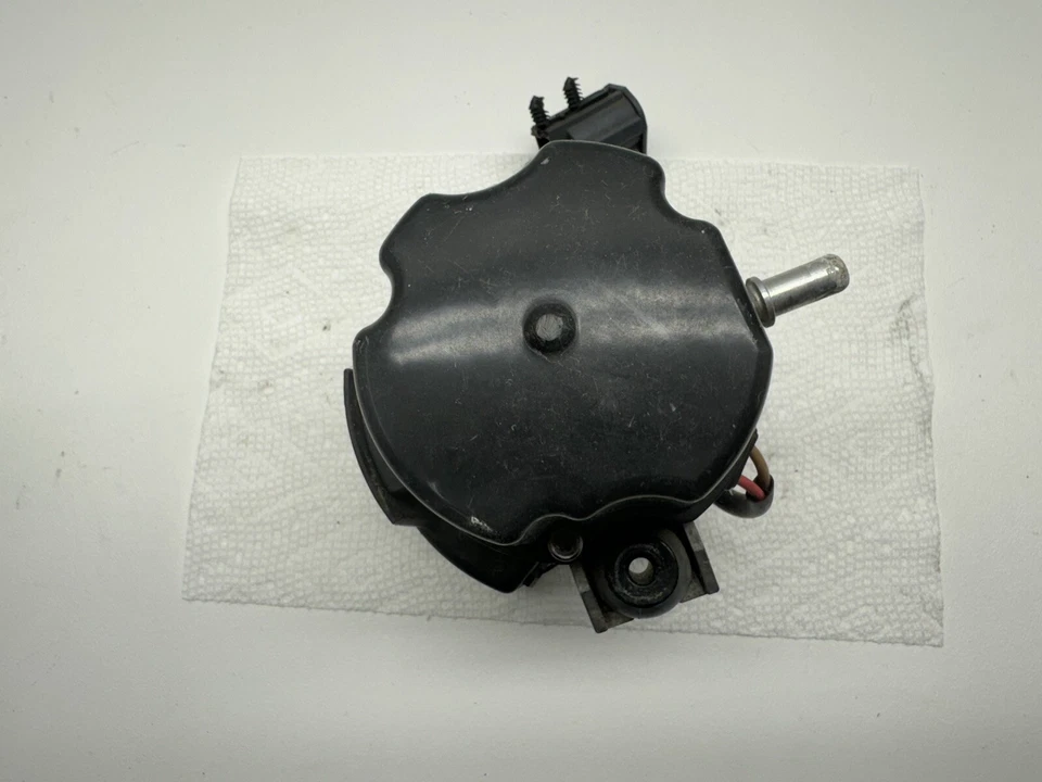 Bomba de vacío Chevrolet Traverse 2018-20 barata OEM 23489832 Booster Foto 3 de 4