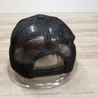 Foto 4 di 6