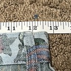 Picture 13 of 19