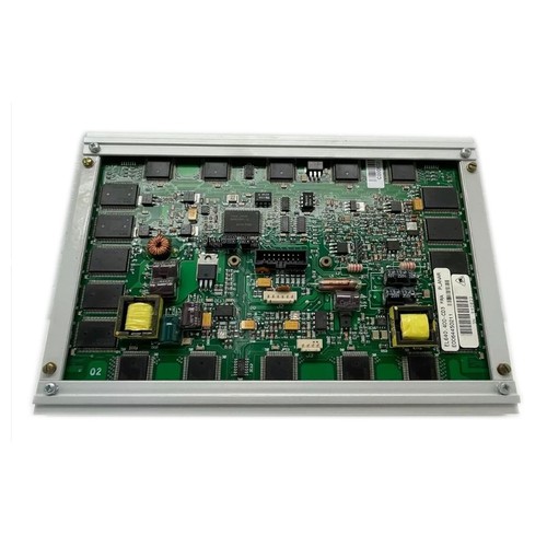 New PLANAR EL640.400-CD3 LCD Screen Panel 8.9-inch - Picture 5 of 5