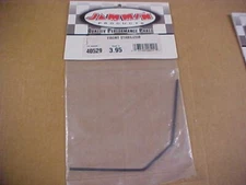 JAMMIN PRODUCT (OFNA) 40529 = FRONT STABILIZER (NEW)