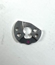 Rolex 3135-115 Pallet Bridge Excellent condition Genuine A28