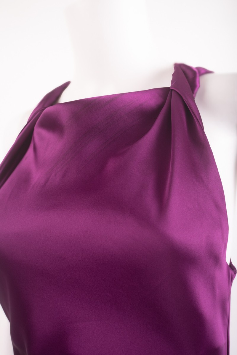 その他 Lilas 𝗅𝗂𝗅𝖺𝗌 #𝗃𝖾𝗐𝖾𝗅𝗋𝗒 @𝖻𝖺𝗒𝖼𝗋𝖾𝗐𝗌