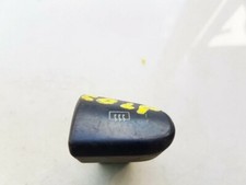 Pare-brise Mitsubishi COLT