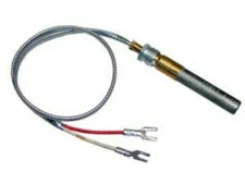 Allpoints Select 511344 - Thermopile