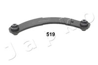 Japko 71519 Spurstangenlenker Querlenker Track Control Arm FüR Mitsubishi