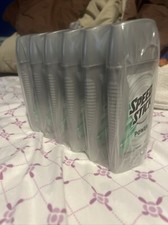 Power Antiperspirant Deodorant, Fresh, 3 Ounce Pack of 6 