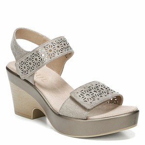 soul naturalizer honor wedge sandal