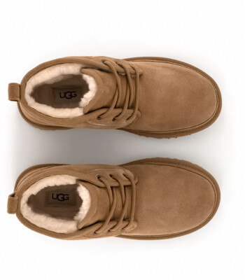 靴 UGG M COOKE s-l400.jpg