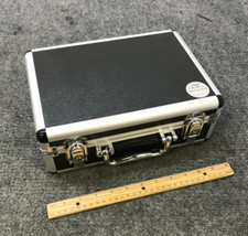 FeelWorld 7" On-camera Field HD Monitor w/ Case, SVT Power-bank  Remote