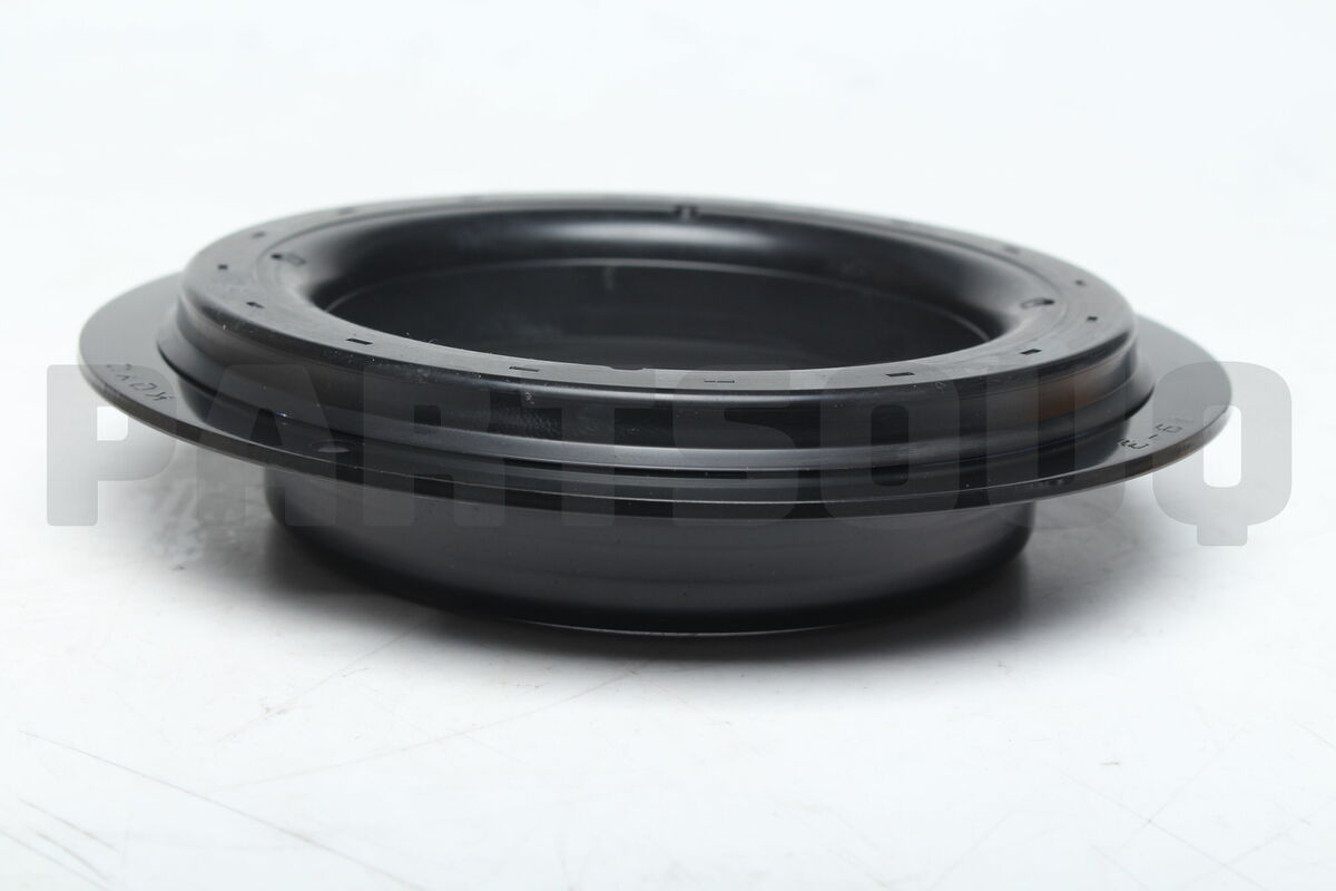 リン Amazon.com: Genuine Toyota 48619-28010 Strut Mount Bearing