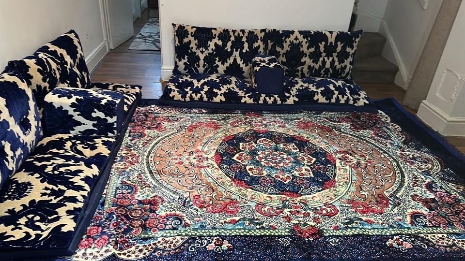 velvet sofa covers 2 seater eBay