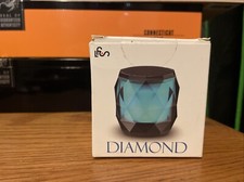 LFS Portable Bluetooth Shower Speaker Waterproof Outdoor Wireless