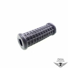 Kickstarter Kicker Gummi KKR für Hercules K50 K 50  5 Gang