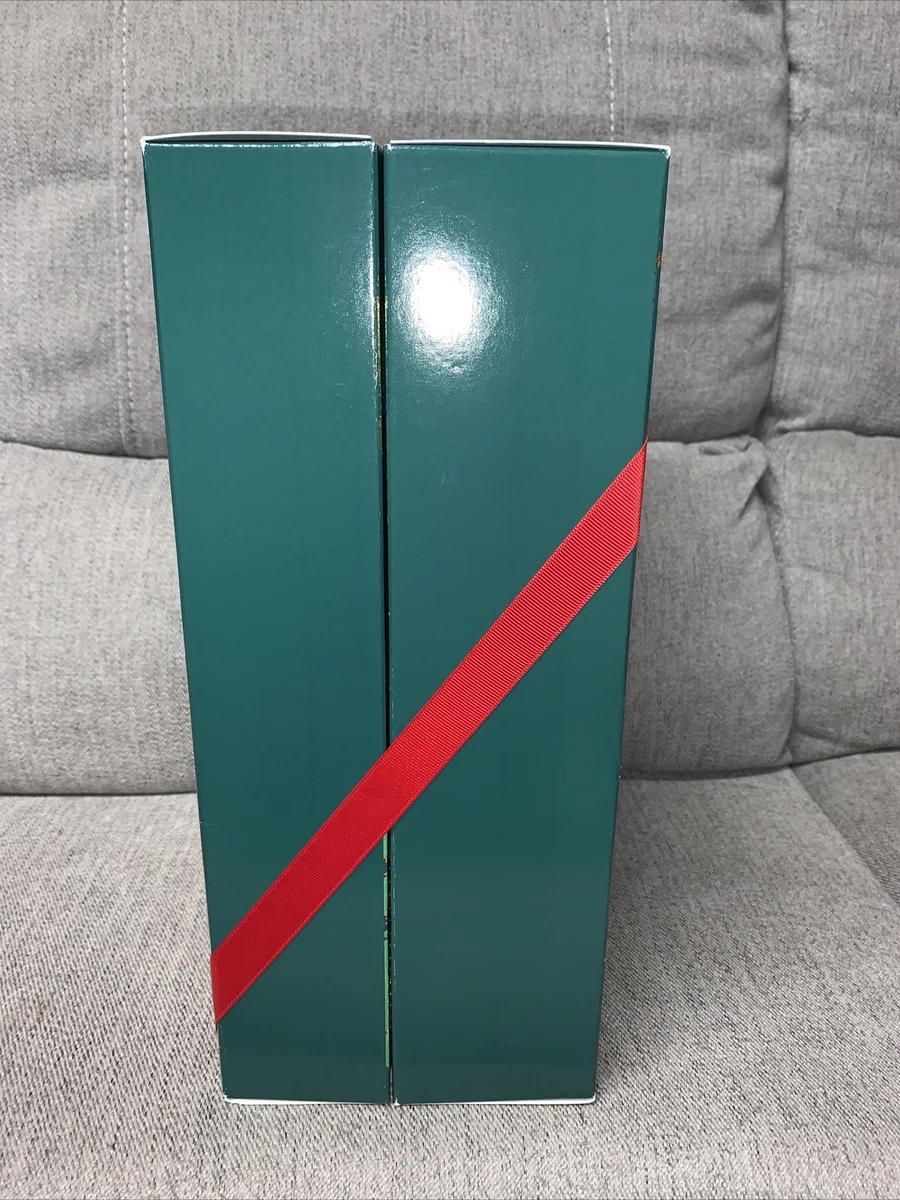 2022 Bath & Body Works Advent Exclusive 12 Days Countdown Calendar Gift Set New | eBay 2022-bath-body-works-advent-exclusive-12-days-countdown-calendar-gift-set-new-ebay