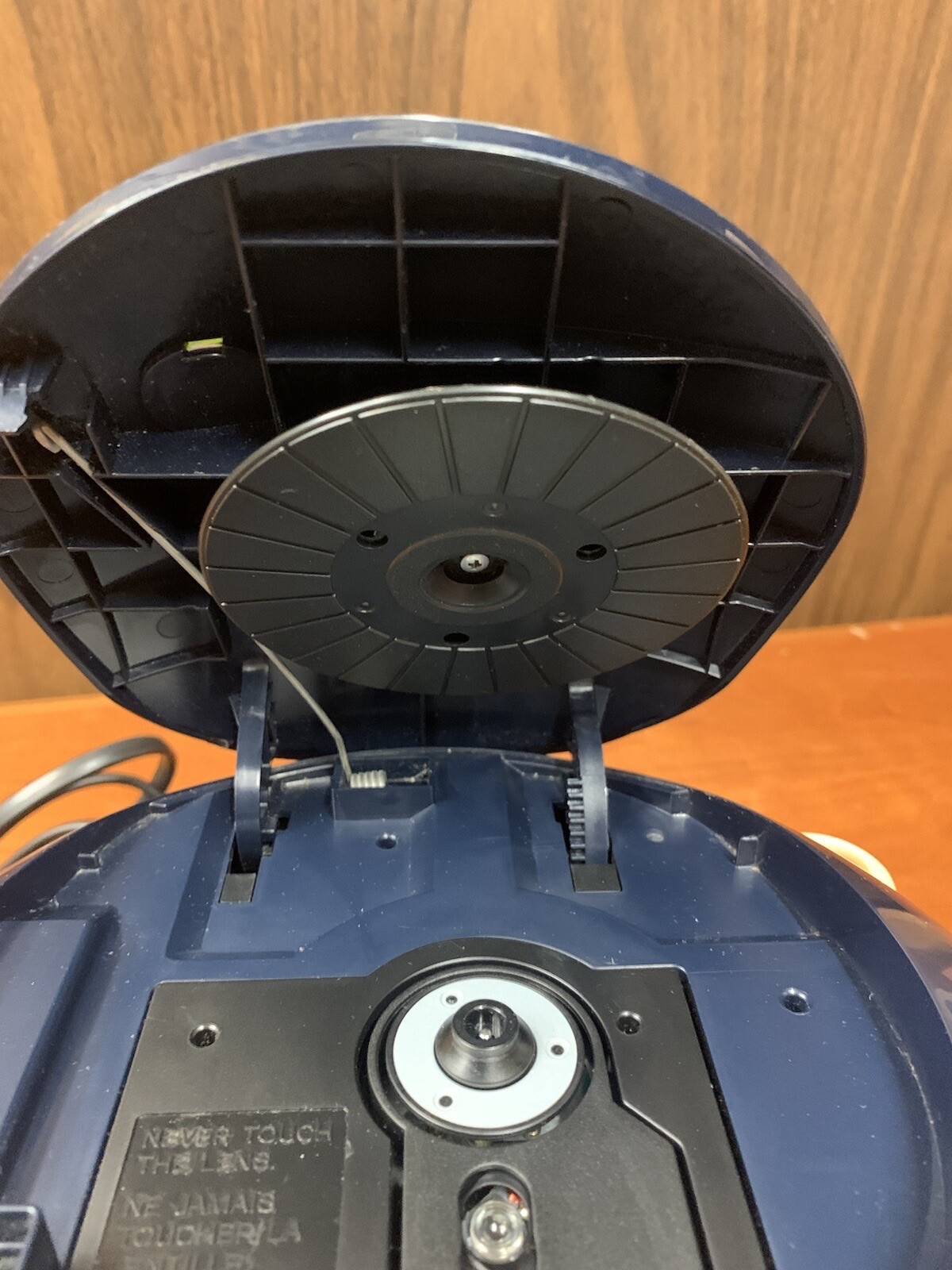 Picture 9 of 24