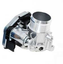 Land Rover Freelander 2 & Disco Sport & RR Evoque - Body Throttle Monitor