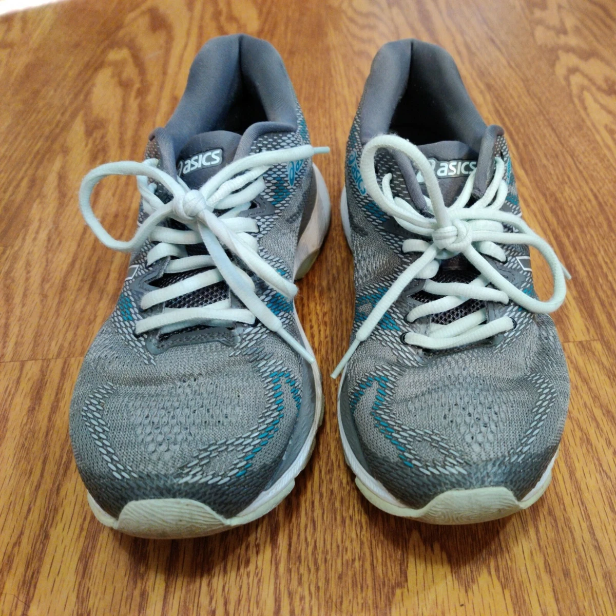 Asics t outlet 850 n