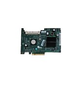 Dell Raid Control Card UCS-51