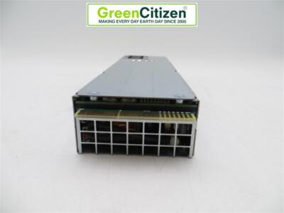 Delta Electronics DPS-1200TB E 1200W Max Switching Power Supply PSU