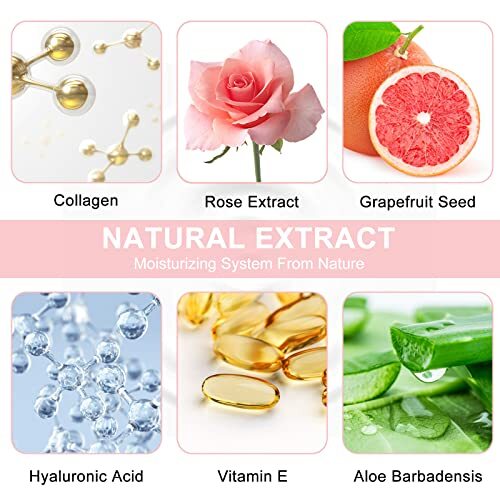 2 Parches Para Coser Con Rosas, Parches Decorativos Para Planchar Con Flores, Parches Bordados Grandes Para Mochilas, Ropa, Jeans, Agujeros, Chaqueta, Sombrero (rosa Morado