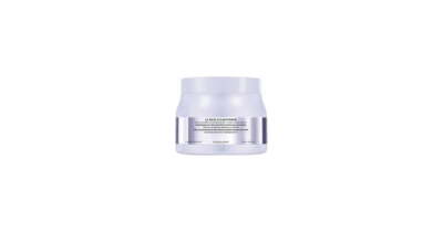 Kerastase  Blond Absolu Le Bain Cicaextreme Shampoo 500ml