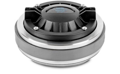 Beyma  SMC60 Compression Driver Loudspeaker    60W AES     600-18.000 Hz