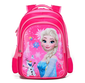 backpack elsa