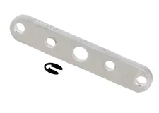 ARC 1331 HEI Distributor Mechanical Advance Lockout Fits 8362CT and all HEI Dist