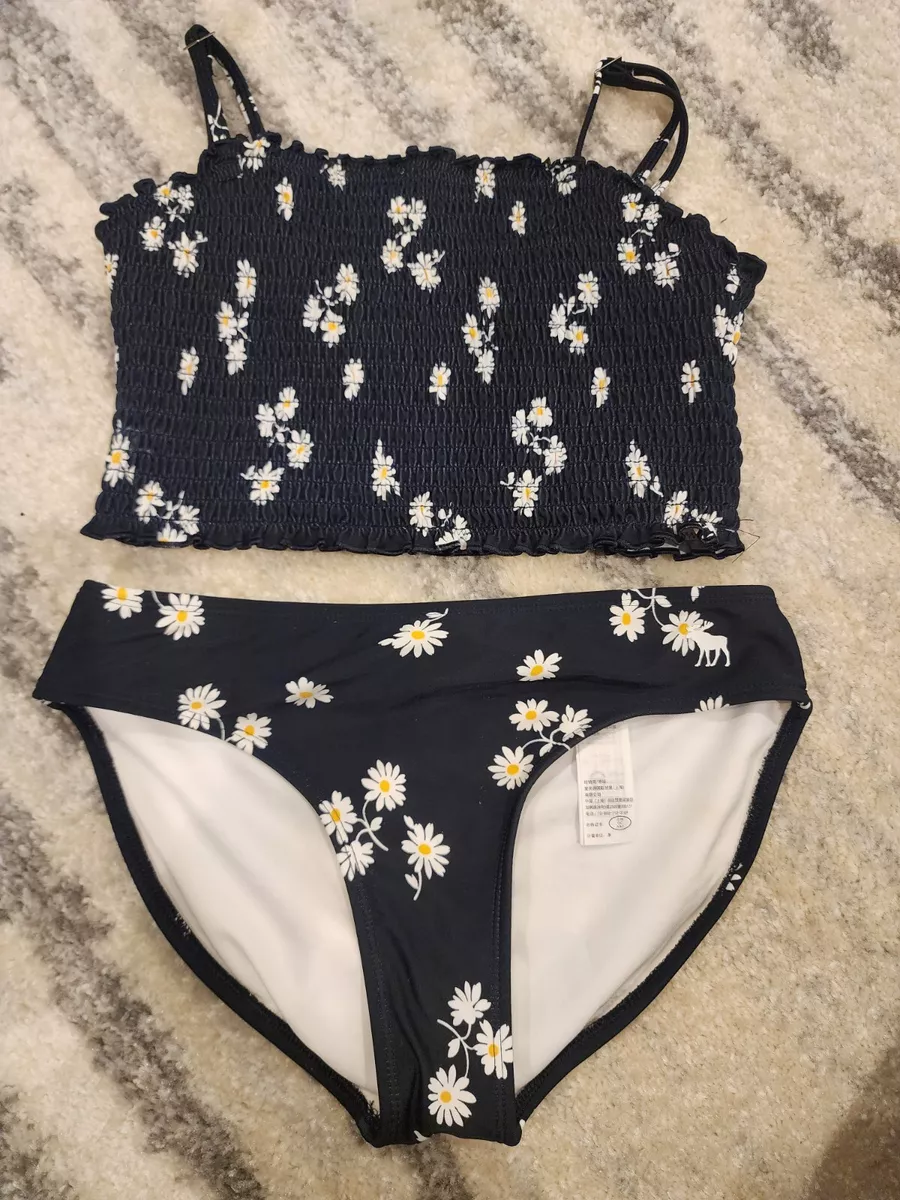 Abercrombie kids swimsuit sale