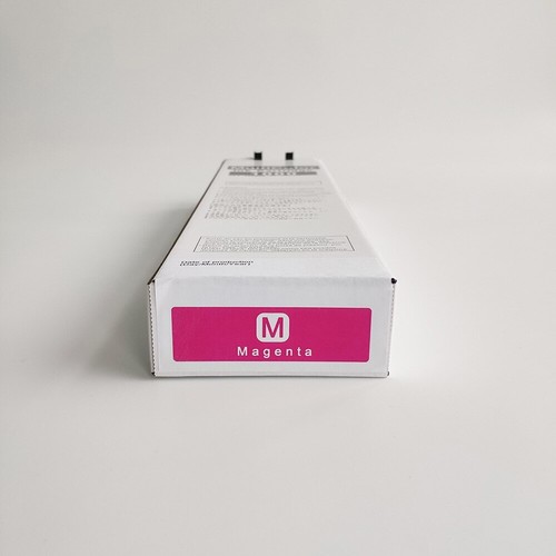4PC/SET Compatible Ink Cartridge for Riso Comcolor 3110 3150 7150 9150 Printer - 第 2/9 張圖片