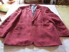 Herren-Sakko Gr. 48 Helles